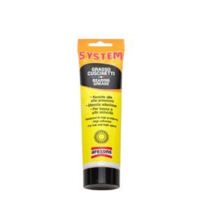 Arexons laakerivaseliini 100ml