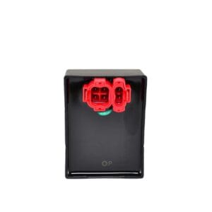 CDI-yksikkö Peugeot Kisbee 4T, Streetzone, V-Clic Baotian 139QMBQMT