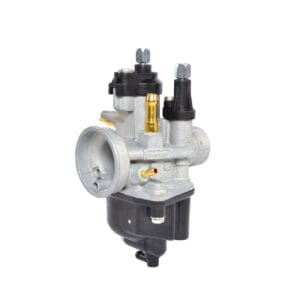 Dellorto PHBN 16mm PS kaasutin