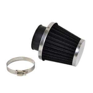 Ilmansuodatin 42mm