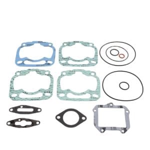 Italkit sylinterin tiivistesarja 140cc Aprilia 125 2T (Rotax 122 123)