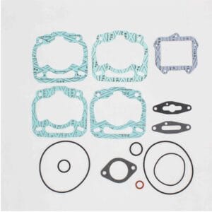 Italkit sylinterin tiivistesarja 140cc Aprilia 125 2T (Rotax 122 123)
