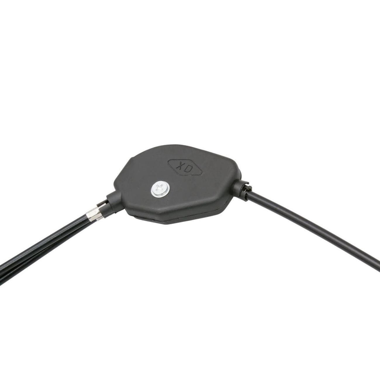 Kaasuvaijeri CPI, Generic, Keeway 2T skootterit