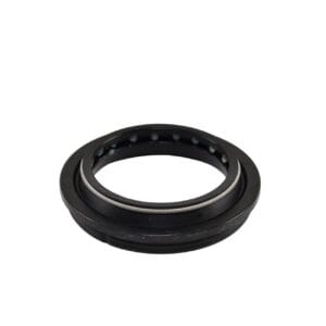 Etuhaarukan pölytiiviste 41X54X13mm Derbi DRD Racing, Aprilia, Gilera 2018-