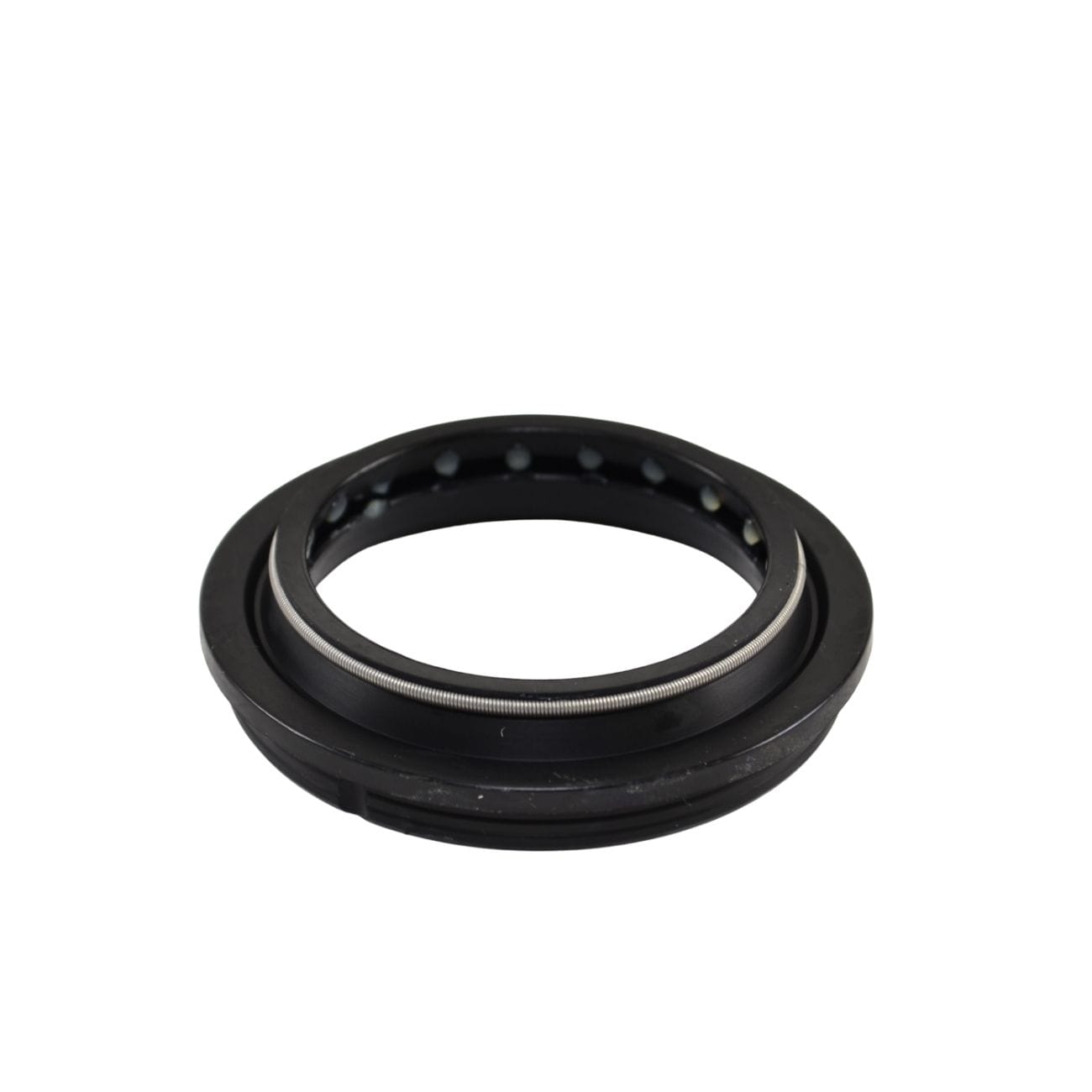 Etuhaarukan pölytiiviste 41X54X13mm Derbi DRD Racing, Aprilia, Gilera 2018-