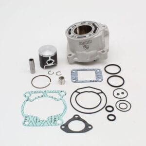 Italkit sylinterisarja KTM 65 SX 09-23, Husqvarna TC 65 17-24, Gas Gas MC 65 21-24
