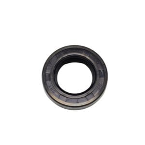Kampiakselin stefa 20x35x7 Derbi, Aprilia, Gilera