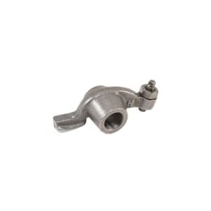 Keinuvipu imupako Peugeot Kisbee 4T 2010-