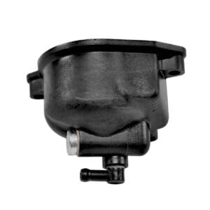 Kohokammio, Dellorto PHBN 16NS PS, PHBN 12HS