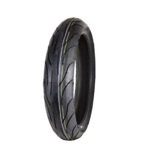 Michelin Pilot Power 2CT 12060ZR17 (55W) eturengas