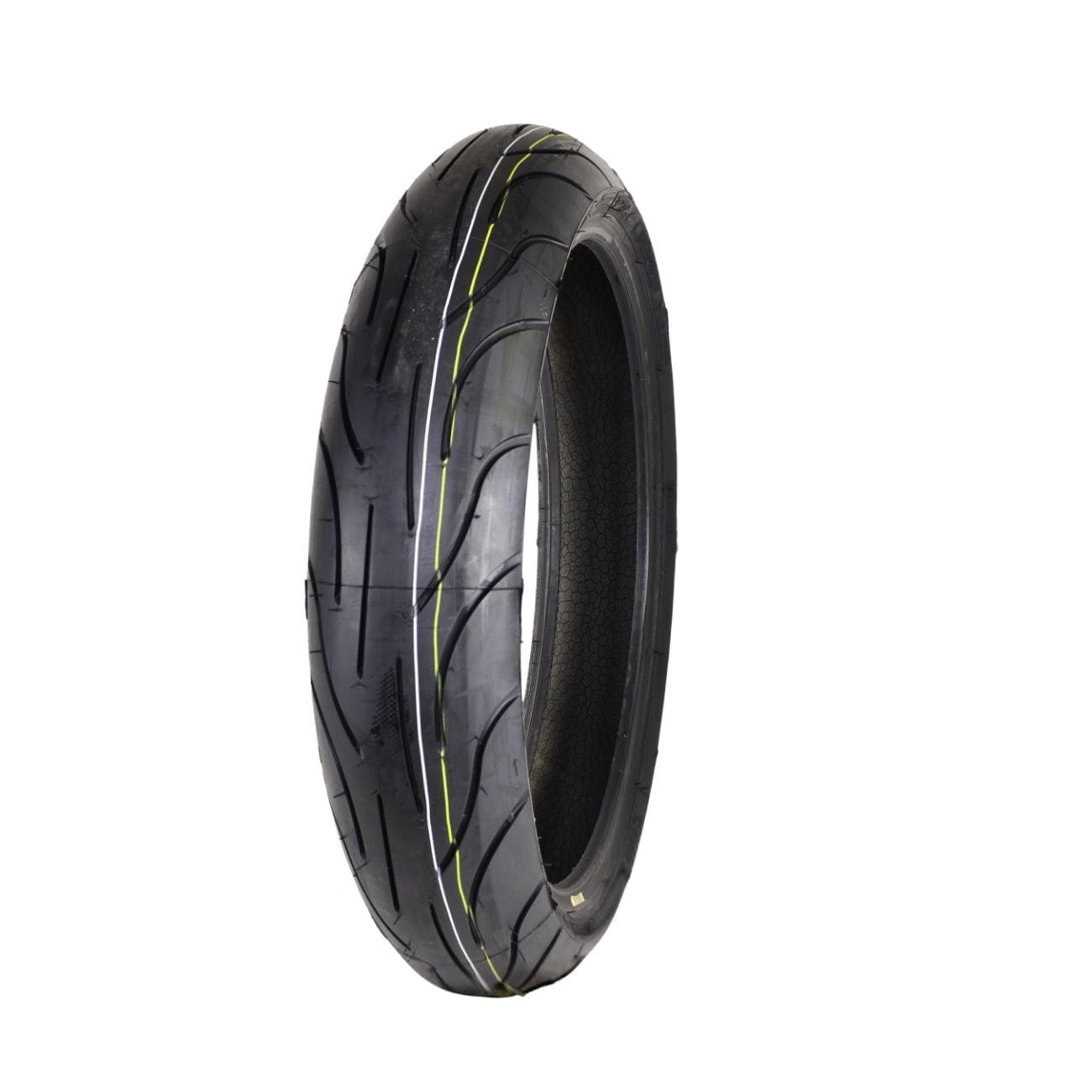 Michelin Pilot Power 2CT 12060ZR17 (55W) eturengas