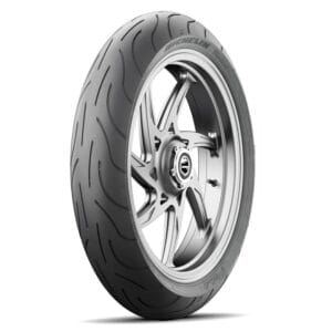 Michelin Pilot Power 2CT 12060ZR17 (55W) eturengas