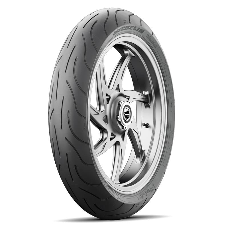 Michelin Pilot Power 2CT 12060ZR17 (55W) eturengas