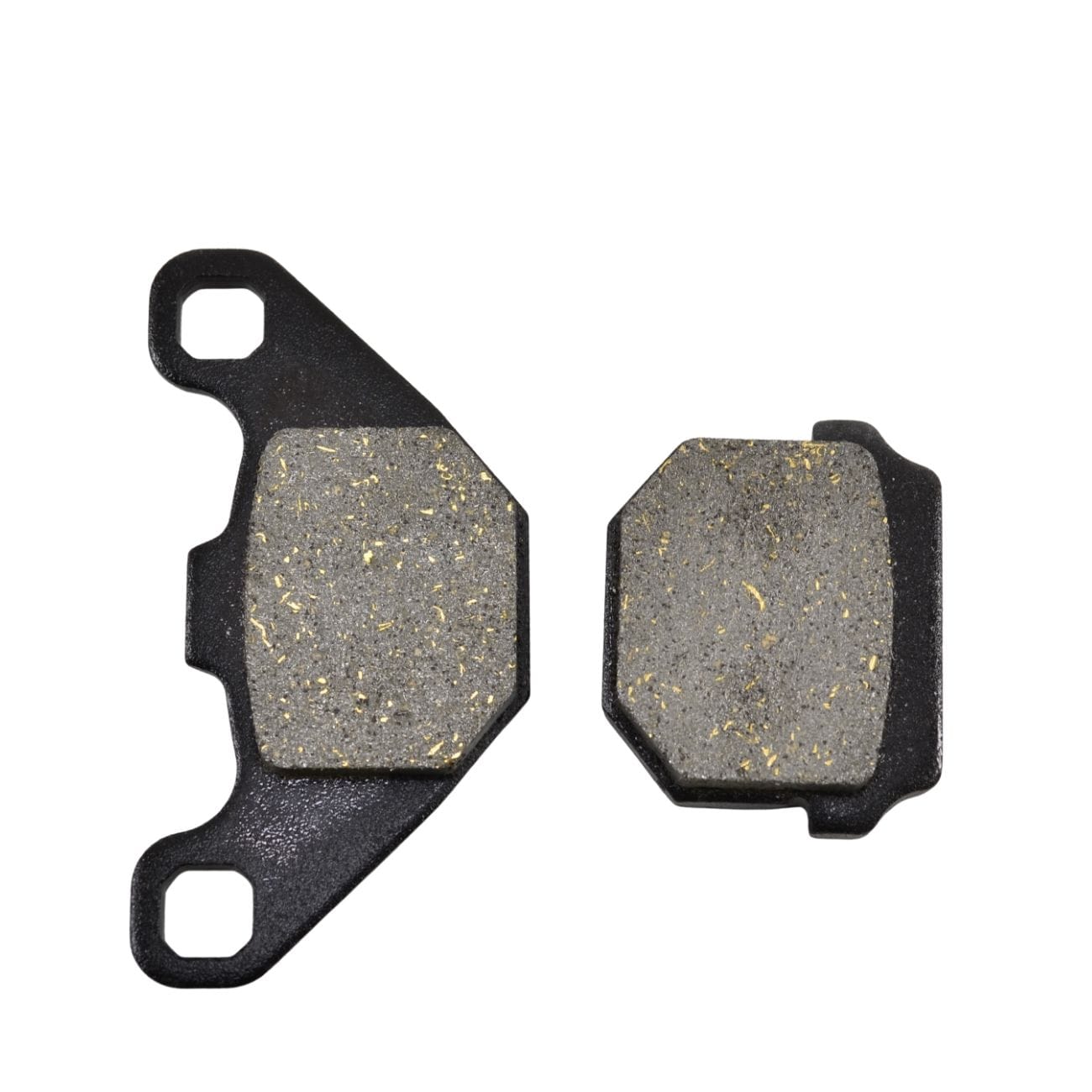 Polini Original jarrupalat (FT3074) Derbi, Aprilia, Gilera 11-, Peugeot, DracRieju