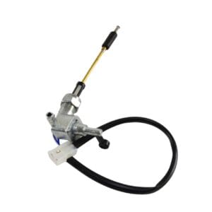 Polttoainehana Aprilia RS 125 1996-1998