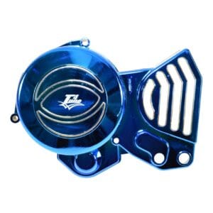 T4Tune magneeton koppa sininen, Derbi, Gilera -05