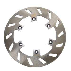 Takajarrulevy Ø220mm Beta RR 50 125