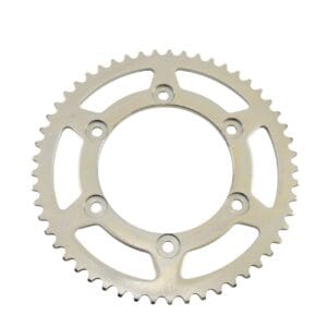 Takaratas z53 CPI SX SM