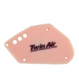 TwinAirin ilmansuodatin Derbi Senda, Aprilia, Gilera