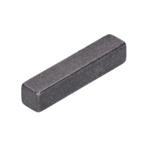 Ensiörattaan kiila, Minarelli AM6 (4x4x20mm) (alkuperäinen)