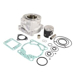 Italkit sylinterisarja KTM 65 SX 09-23, Husqvarna TC 65 17-24, GasGas MC 65 21-24