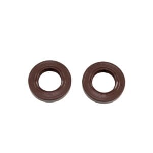 Kampiakselin stefat Viton® Derbi, Aprilia, Gilera