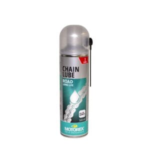 Motorex ketjurasva Road Strong 500ml