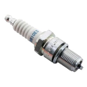 NGK BR10ES sytytystulppa