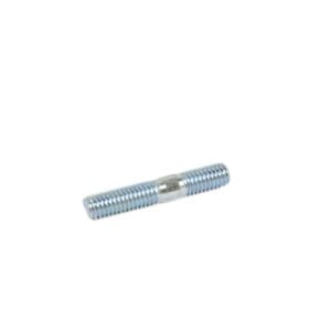 Pakoputken kiinnityspultti M6x35mm