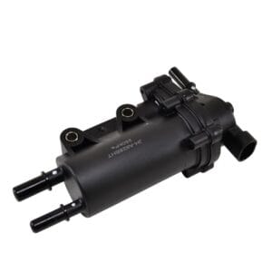 Polttoainepumppu Peugeot Kisbee 4T 2021- (Euro5Euro5+)