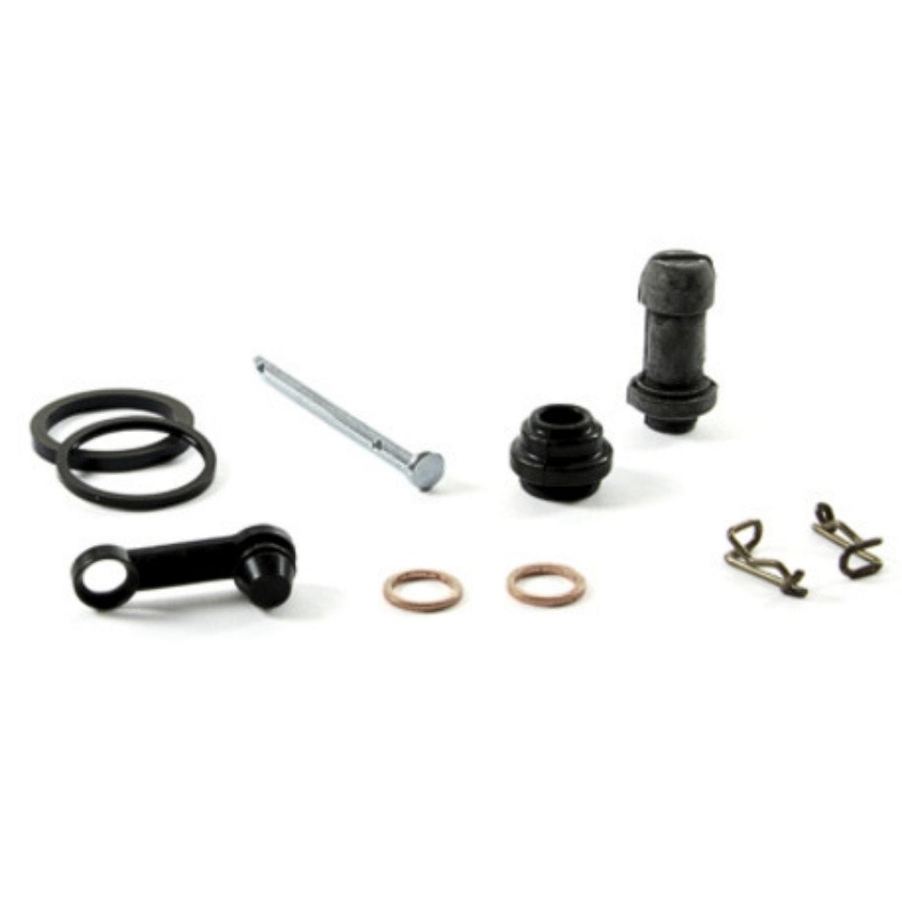 ProX takajarrusatulan korjaussarja KTM 125-530 03-26