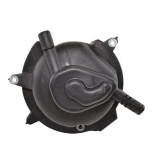 Vesipumppu Peugeot Speedfight 1 & 2