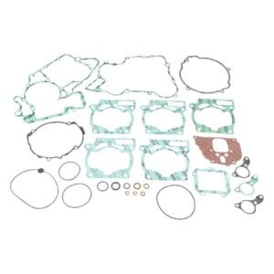 Athena moottorin tiivistesarja KTM 125150 2T 2007 - 2016