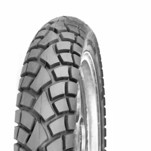 Deli Street Enduro SB117 10080-17 52R TL Eturengas