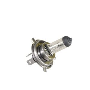 H4 polttimo 12V 6055W HS1