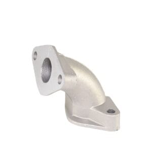 Imukaula 18mm Monkey type