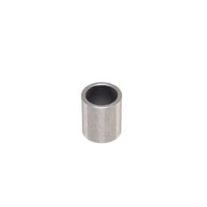 Käynnistyspolkimen akselin holkki 14X18X21mm, Peugeot 2T & 4T ja GY6 skootterit
