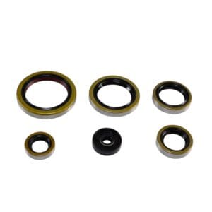 Moottorin stefasarja KTM EXCSX 250300 03-16, Husaberg TE 250300 11-14, Husqvarna TE 250300 14-16
