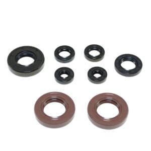 Moottorin stefasarja Viton® Derbi, Aprilia, Gilera 06-