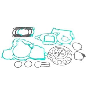 Moottorin tiivistesarja KTM EXC 300 08-16, Husqvarna TE 300 13-16, Husberg TE 300 11-14