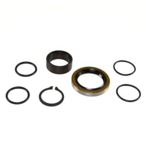 ProX vetoakselin korjaussarja KTM 125cc 98-16, KTM 250300cc 17-
