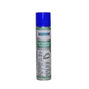 RAVENOL Ketten-Spray Off-road ketjurasva 400ml