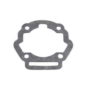 Sylinterin alatiiviste 0,6mm Derbi, Aprilia, Gilera 06-