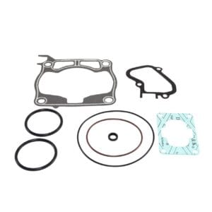 Sylinterin tiivistesarja Yamaha YZ, Fantic XEXX 125 2022-