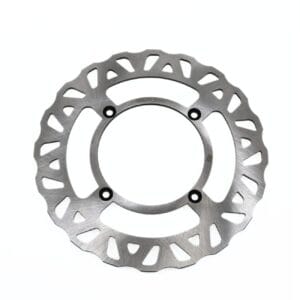Takajarrulevy Ø220 Beta RR 50 125