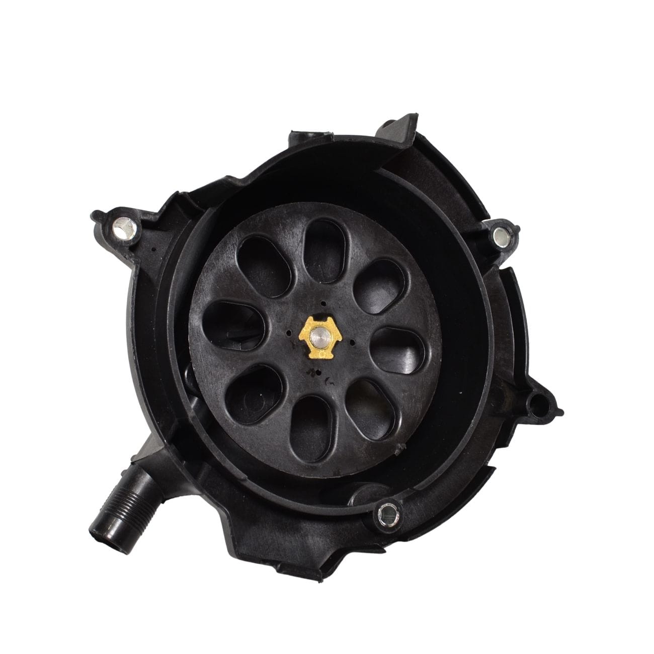 Vesipumppu Peugeot Speedfight 1 & 2