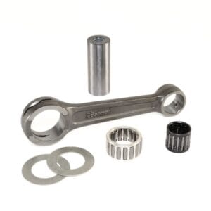 Wössner kiertokankisarja, KTM 250300 EXCSX 03-26, Husqvarna 250300 TETC 14-26, GasGas 21-26
