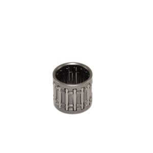 Wössner männäntapin neulalaakeri 18x22x20mm KTM, Beta, GasGas, Husaberg, Husqvarna 250300