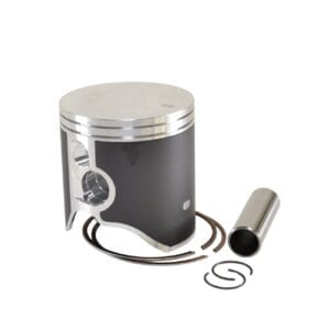 Wössner mäntäsarja KTM EXCSX 300cc 06-25, Husqvarna TETX 14-25, GasGas ECEX 21-25 A-koko (71,94mm)