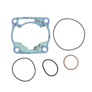 Athena sylinterin tiivistesarja Yamaha YZ 8580cc 1994 - 2018